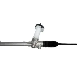 Cremallera Direccion Kia RIO 1400 G4LC 2018-2024 Wurtex wurtex-Cremallera Direccion Kia RIO 1400 G4LC 2018-2024 Wurtex KIA RIO 1