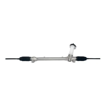 Cremallera Direccion Kia RIO 1400 G4LC 2018-2024 Wurtex wurtex-Cremallera Direccion Kia RIO 1400 G4LC 2018-2024 Wurtex KIA RIO 1