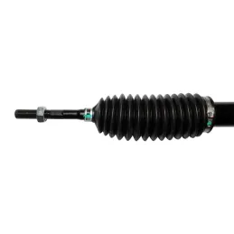 Cremallera Direccion Kia PICANTO 1000 1200 G3LA G4LA 2012-2016 Atsuki Atsuki-Cremallera Direccion Kia PICANTO 1000 1200 G3LA G4L