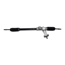 Cremallera Direccion Kia PICANTO 1000 1200 G3LA G4LA 2012-2016 Atsuki Atsuki-Cremallera Direccion Kia PICANTO 1000 1200 G3LA G4L