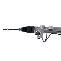 Cremallera Direccion Hyundai H-1 2400 2500 G4KG D4BH Atsuki Atsuki-Cremallera Direccion Hyundai H-1 2400 2500 G4KG D4BH Atsuki H