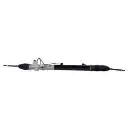 Cremallera Direccion Hyundai H-1 2400 2500 G4KG D4BH Atsuki Atsuki-Cremallera Direccion Hyundai H-1 2400 2500 G4KG D4BH Atsuki H