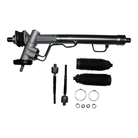  Cremallera Direccion Chevrolet AVEO 1400 F14D3 T250 2006-2016 OEM 497.457627 Cremallera Direccion Chevrolet AVEO 1400 F14D3 T25