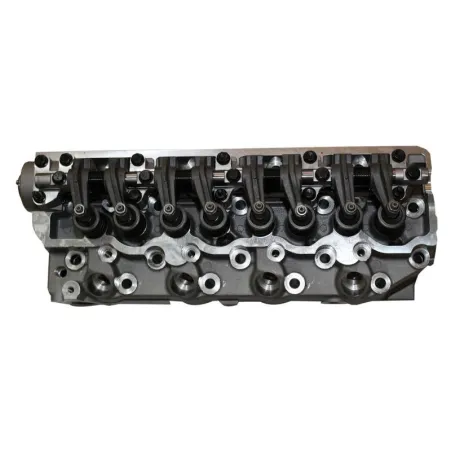  Culata Hyundai H-1 H100 STAREX Terracan KIA K2700 D4BH OEM 880.508475 Culata Hyundai H-1 H100 STAREX Terracan KIA K2700 D4BH OE