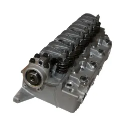 Culata Hyundai H-1 H100 STAREX Terracan KIA K2700 D4BH OEM OEM-Culata Hyundai H-1 H100 STAREX Terracan KIA K2700 D4BH OEM HYUNDA