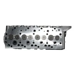 Culata Hyundai H-1 H100 STAREX MITSUBISHI DELICA L200 PAJERO D4BB D4BH D4BA 4D56T OEM OEM-Culata Hyundai H-1 H100 STAREX MITSUBI