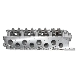 Culata Hyundai H-1 H100 STAREX MITSUBISHI DELICA L200 PAJERO D4BB D4BH D4BA 4D56T OEM OEM-Culata Hyundai H-1 H100 STAREX MITSUBI