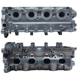 Culata Hyundai GRAND I10 1200 G4LA I20 1200 G4LA OEM OEM-Culata Hyundai GRAND I10 1200 G4LA I20 1200 G4LA OEM HYUNDAI GRAND I10 