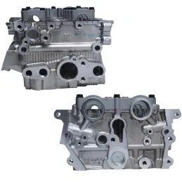 Culata Hyundai GRAND I10 1200 G4LA I20 1200 G4LA OEM OEM-Culata Hyundai GRAND I10 1200 G4LA I20 1200 G4LA OEM HYUNDAI GRAND I10 