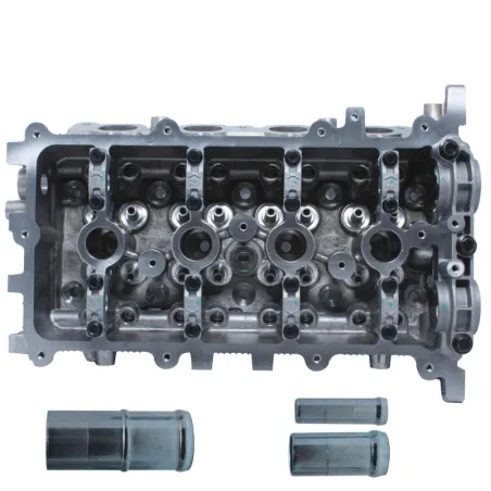  Culata Hyundai GRAND I10 1200 G4LA I20 1200 G4LA OEM 937.288136 Culata Hyundai GRAND I10 1200 G4LA I20 1200 G4LA OEM HYUNDAI GR