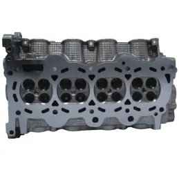 Culata Hyundai GRAND I10 1200 G4LA I20 1200 G4LA OEM OEM-Culata Hyundai GRAND I10 1200 G4LA I20 1200 G4LA OEM HYUNDAI GRAND I10 