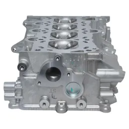 Culata Hyundai Creta Elantra i30 Veloster Venue Kia Cerato Soul G4FG OEM OEM-Culata Hyundai Creta Elantra i30 Veloster Venue Kia