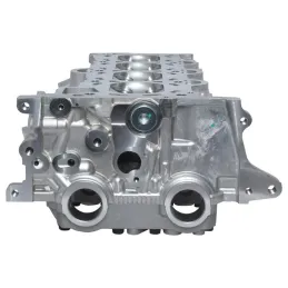 Culata Hyundai Creta Elantra i30 Veloster Venue Kia Cerato Soul G4FG OEM OEM-Culata Hyundai Creta Elantra i30 Veloster Venue Kia