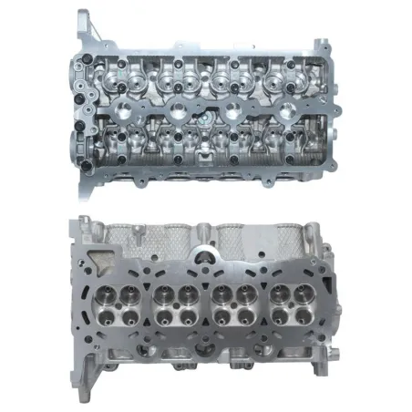  Culata Hyundai Creta Elantra i30 Veloster Venue Kia Cerato Soul G4FG OEM 673.728814 Culata Hyundai Creta Elantra i30 Veloster V