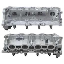 Culata Hyundai Creta Elantra i30 Veloster Venue Kia Cerato Soul G4FG OEM OEM-Culata Hyundai Creta Elantra i30 Veloster Venue Kia