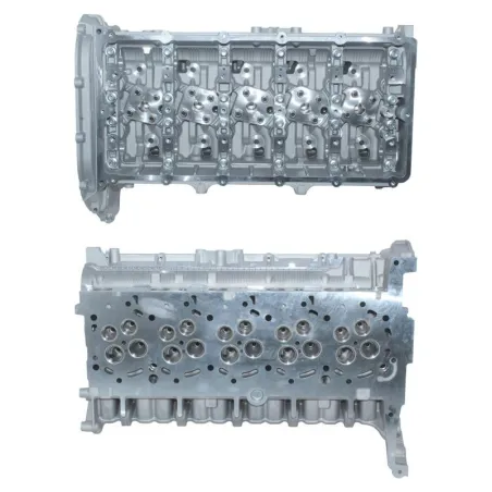  Culata Ford Ranger 3200 P5AT T32DD0P MAZDA BT50 3200 P5AT OEM 2524.576271 Culata Ford Ranger 3200 P5AT T32DD0P MAZDA BT50 3200 