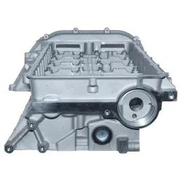 Culata Ford Ranger 3200 P5AT T32DD0P MAZDA BT50 3200 P5AT OEM OEM-Culata Ford Ranger 3200 P5AT T32DD0P MAZDA BT50 3200 P5AT OEM 