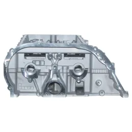 Culata Ford Ranger 3200 P5AT T32DD0P MAZDA BT50 3200 P5AT OEM OEM-Culata Ford Ranger 3200 P5AT T32DD0P MAZDA BT50 3200 P5AT OEM 