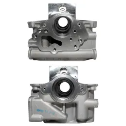 Culata Chevrolet Spark 800 A08S3 M200 Matiz III 800 F8C OEM OEM-Culata Chevrolet Spark 800 A08S3 M200 Matiz III 800 F8C OEM CHEV