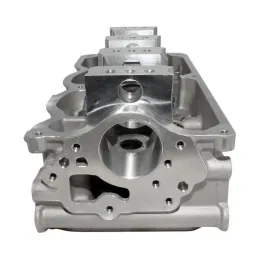 Culata Chevrolet Spark 800 A08S3 M200 Matiz III 800 F8C OEM OEM-Culata Chevrolet Spark 800 A08S3 M200 Matiz III 800 F8C OEM CHEV