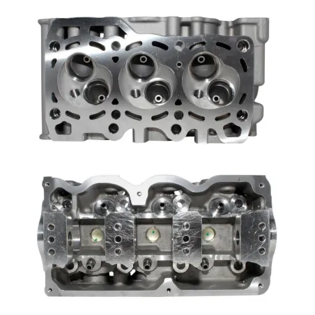  Culata Chevrolet Spark 800 A08S3 M200 Matiz III 800 F8C OEM 427.118644 Culata Chevrolet Spark 800 A08S3 M200 Matiz III 800 F8C 