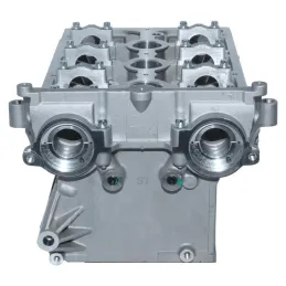 Culata Chevrolet Cruze Tracker 1800 F18D4 J300 OEM OEM-Culata Chevrolet Cruze Tracker 1800 F18D4 J300 OEM CHEVROLET CRUZE 1800 F