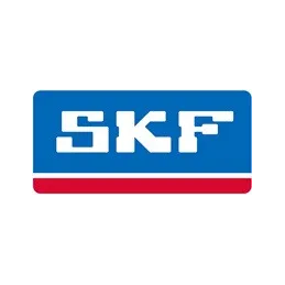 Kit Distribucion Toyota FORTUNER HIACE LAND CRUISER 2KDFTV 1KDFTV SKF skf-Kit Distribucion Toyota FORTUNER HIACE LAND CRUISER 2K