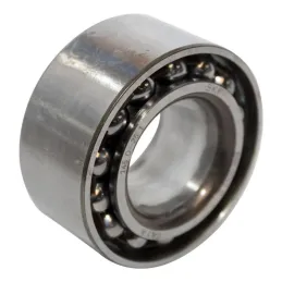 Rodaje 38x74x33/36mm BolaDoble Rueda Delantera SKF BAH-0041 skf-Rodaje 38x74x33/36mm BolaDoble Rueda Delantera SKF BAH-0041 NISS