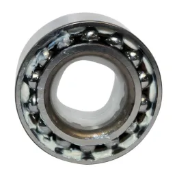 Rodaje 38x74x33/36mm BolaDoble Rueda Delantera SKF BAH-0041 skf-Rodaje 38x74x33/36mm BolaDoble Rueda Delantera SKF BAH-0041 NISS