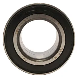 Rodaje 39x72x37mm BolaDoble Rueda Delantera SKF BAHB-311396 skf-Rodaje 39x72x37mm BolaDoble Rueda Delantera SKF BAHB-311396 DAEW