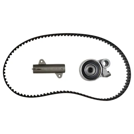 Kit Distribucion Toyota FORTUNER HIACE LAND CRUISER 2KDFTV 1KDFTV SKF skf-Kit Distribucion Toyota FORTUNER HIACE LAND CRUISER 2K
