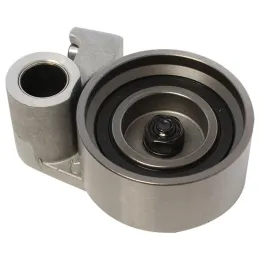Kit Distribucion Toyota FORTUNER HIACE LAND CRUISER 2KDFTV 1KDFTV SKF skf-Kit Distribucion Toyota FORTUNER HIACE LAND CRUISER 2K