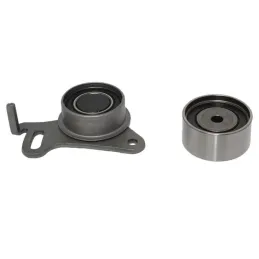Kit Distribucion Mitsubishi L200 2500 4D56U KB4T KL3T SKF skf-Kit Distribucion Mitsubishi L200 2500 4D56U KB4T KL3T SKFMITSUBISH