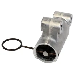 Kit Distribucion Mitsubishi L200 2500 4D56U KB4T KL3T SKF skf-Kit Distribucion Mitsubishi L200 2500 4D56U KB4T KL3T SKFMITSUBISH