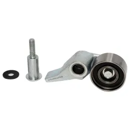 Kit Distribucion Mitsubishi L200 2500 4D56U KB4T KL3T SKF skf-Kit Distribucion Mitsubishi L200 2500 4D56U KB4T KL3T SKFMITSUBISH