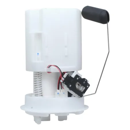 Bomba de Gasolina Completa Subaru XV 2000 FB20A STP 2012-2016 stp-Bomba de Gasolina Completa Subaru XV 2000 FB20A STP 2012-2016 