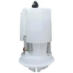 Bomba de Gasolina Completa Subaru XV 2000 FB20A STP 2012-2016 stp-Bomba de Gasolina Completa Subaru XV 2000 FB20A STP 2012-2016 