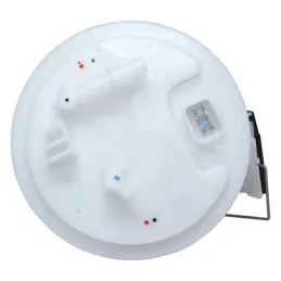 Bomba de Gasolina Completa Subaru XV 2000 FB20A STP 2012-2016 stp-Bomba de Gasolina Completa Subaru XV 2000 FB20A STP 2012-2016 
