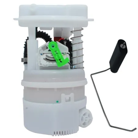  Bomba de Gasolina Completa Renault Duster Logan Symbol 1Salida STP 90206 192.372881 Bomba de Gasolina Completa Renault Duster L