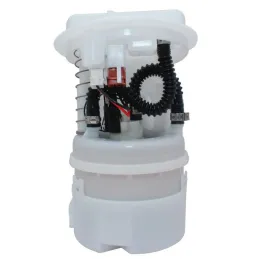 Bomba de Gasolina Completa Renault Duster Logan Symbol 1Salida STP 90206 stp-Bomba de Gasolina Completa Renault Duster Logan Sym