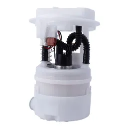 Bomba de Gasolina Completa Renault Duster Logan Symbol 1Salida Wurtex wurtex-Bomba de Gasolina Completa Renault Duster Logan Sym