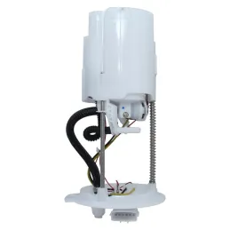 Bomba de Gasolina Completa Nissan Xtrail 2500 QR25DE T32 2015-2024 STP 90205 stp-Bomba de Gasolina Completa Nissan Xtrail 2500 Q