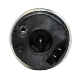 Bomba de Gasolina 3Bar con Filtro Nissan Tiida Toyota Corolla Probox Yaris STP 15135 stp-Bomba de Gasolina 3Bar con Filtro Nissa