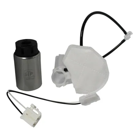  Bomba de Gasolina 3Bar con Filtro Nissan Tilda Toyota Corolla Probox Yaris STP 15135 49.152542 Bomba de Gasolina 3Bar con Filtr