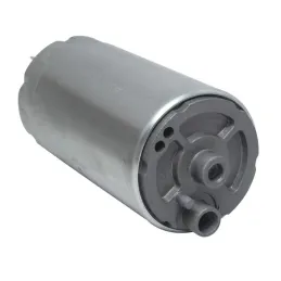Bomba de Gasolina 3Bar con Filtro Nissan Sentra 1600 E16E GA16DE B13X STP 90151 stp-Bomba de Gasolina 3Bar con Filtro Nissan Sen