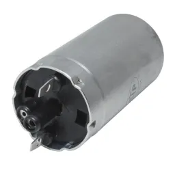 Bomba de Gasolina 3Bar con Filtro Nissan Sentra 1600 E16E GA16DE B13X STP 90151 stp-Bomba de Gasolina 3Bar con Filtro Nissan Sen