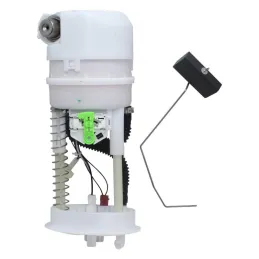  Bomba de Gasolina Completa Nissan QASHQAI 2000 MR20DE J10E 2008-2013 STP 90148 199.152542 Bomba de Gasolina Completa Nissan QAS