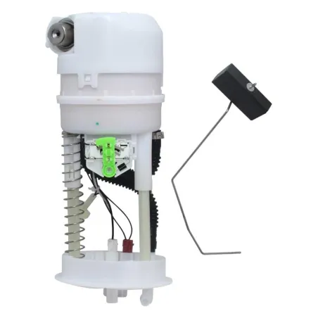  Bomba de Gasolina Completa Nissan QASHQAI 2000 MR20DE J10E 2008-2013 STP 90148 199.152542 Bomba de Gasolina Completa Nissan QAS