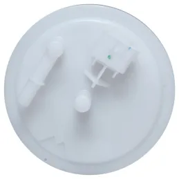 Bomba de Gasolina Completa Nissan QASHQAI 2000 MR20DE J10E 2008-2013 STP 90148 stp-Bomba de Gasolina Completa Nissan QASHQAI 200
