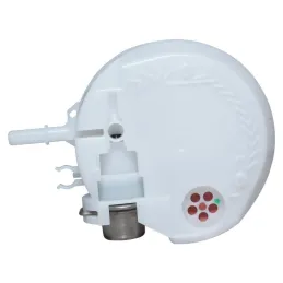 Bomba de Gasolina Completa Nissan QASHQAI 2000 MR20DE J10E 2008-2013 STP 90148 stp-Bomba de Gasolina Completa Nissan QASHQAI 200